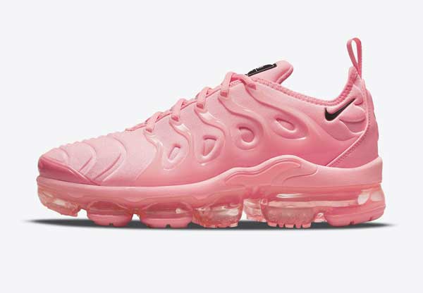 Nike Air VaporMax TN Plus Shoes High Quality-38