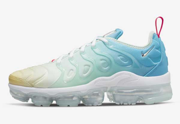 Nike Air VaporMax TN Plus Shoes High Quality-49