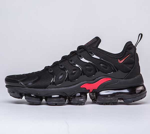 Nike Air VaporMax TN Plus Shoes High Quality-45