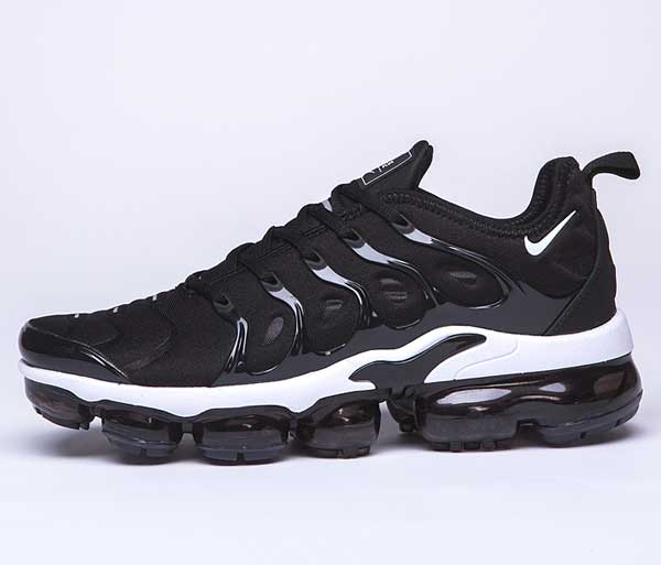 Nike Air VaporMax TN Plus Shoes High Quality-47