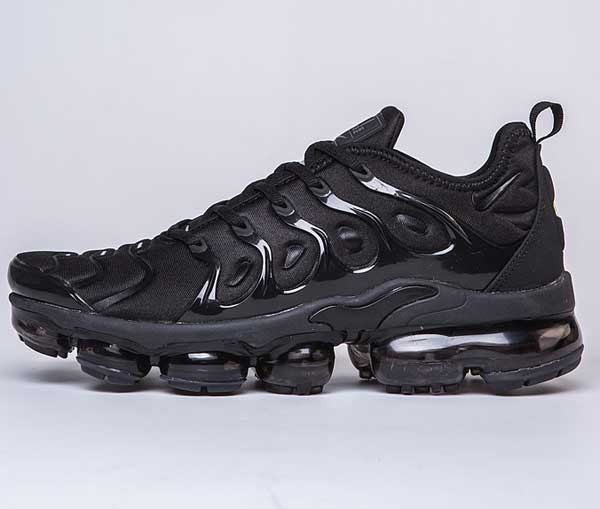 Nike Air VaporMax TN Plus Shoes High Quality-37