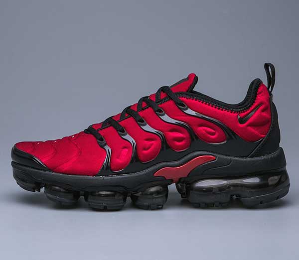 Nike Air VaporMax TN Plus Shoes High Quality-42