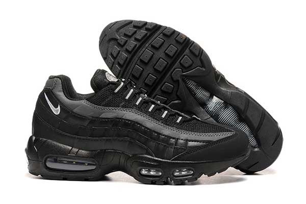 Nike Air Max 95 Shoes Cheap Wholesale-10