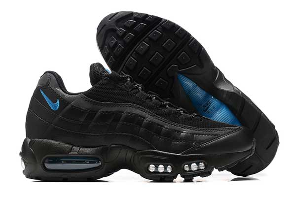 Nike Air Max 95 Shoes Cheap Wholesale-9