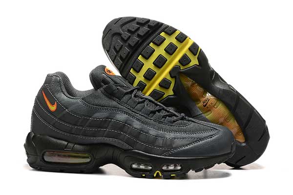 Nike Air Max 95 Shoes Cheap Wholesale-13