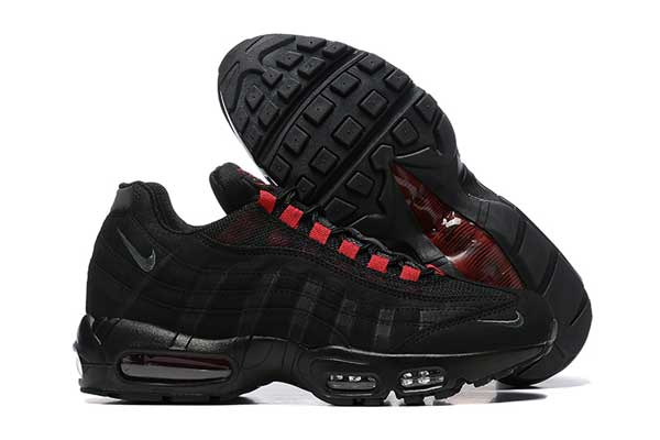 Nike Air Max 95 Shoes Cheap Wholesale-5