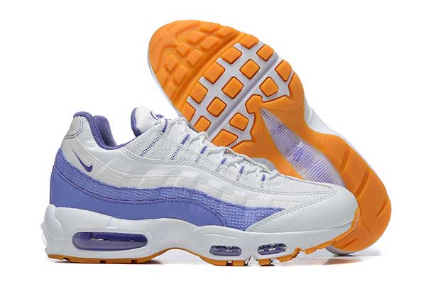 Nike Air Max 95 Shoes Cheap Wholesale-28