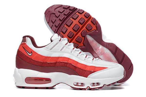 Nike Air Max 95 Shoes Cheap Wholesale-17