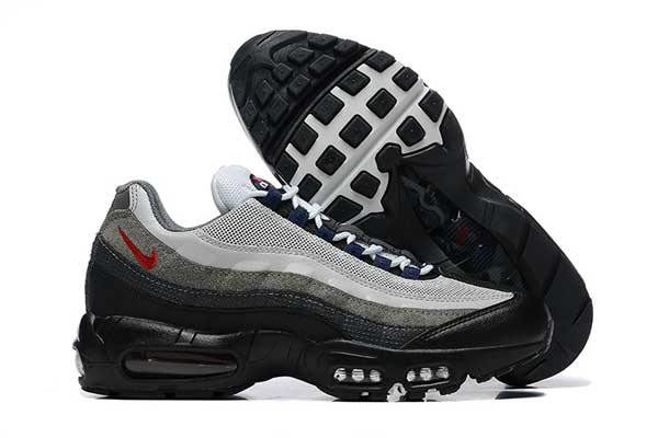 Nike Air Max 95 Shoes Cheap Wholesale-7