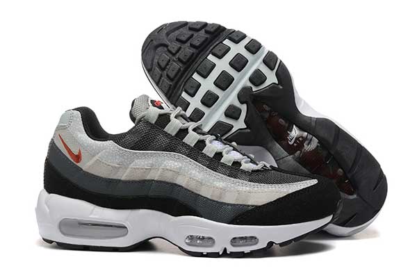 Nike Air Max 95 Shoes Cheap Wholesale-19