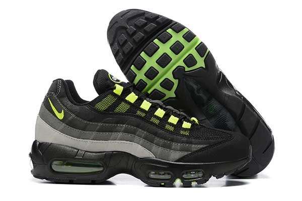 Nike Air Max 95 Shoes Cheap Wholesale-20