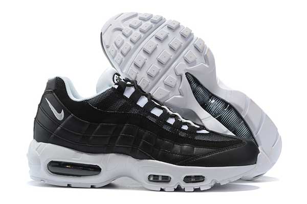 Nike Air Max 95 Shoes Cheap Wholesale-3