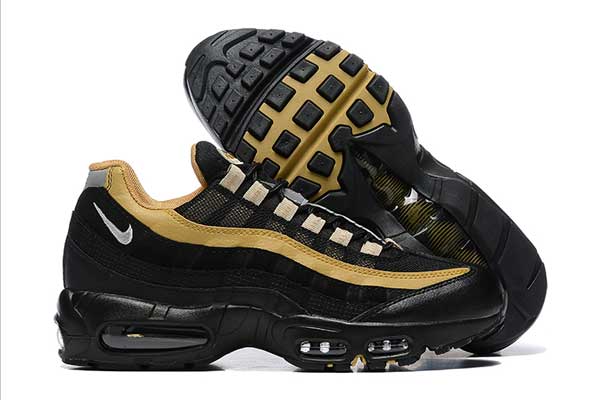 Nike Air Max 95 Shoes Cheap Wholesale-8