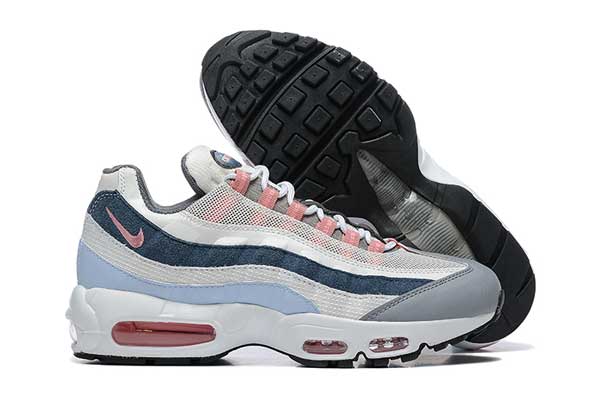 Nike Air Max 95 Shoes Cheap Wholesale-24