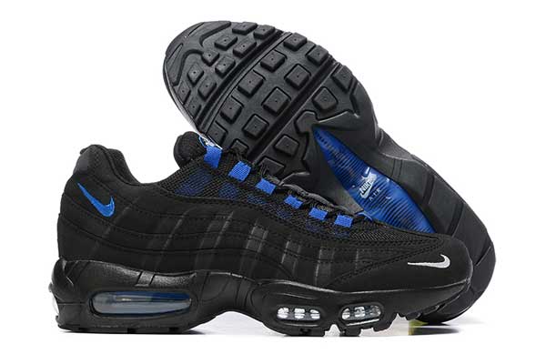 Nike Air Max 95 Shoes Cheap Wholesale-14