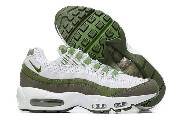 Nike Air Max 95 Shoes Cheap Wholesale-18