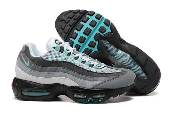 Nike Air Max 95 Shoes Cheap Wholesale-12