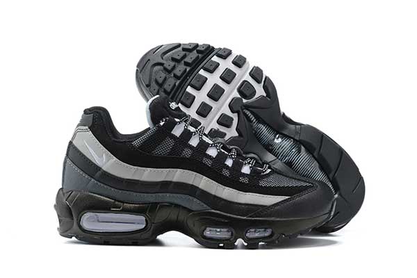 Nike Air Max 95 Shoes Cheap Wholesale-23