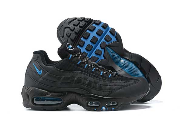 Nike Air Max 95 Shoes Cheap Wholesale-2