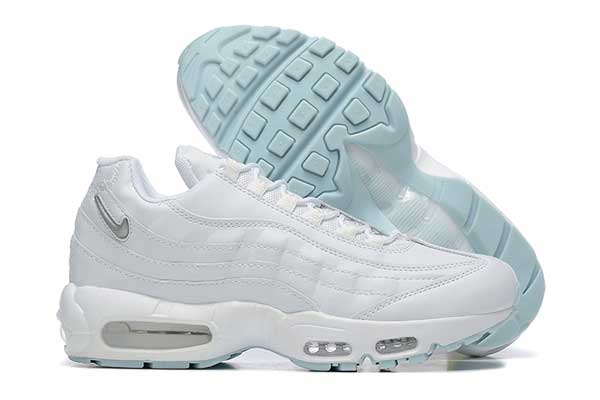 Nike Air Max 95 Shoes Cheap Wholesale-29