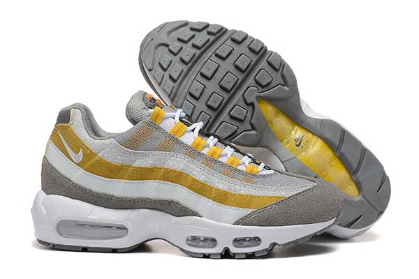 Nike Air Max 95 Shoes Cheap Wholesale-22