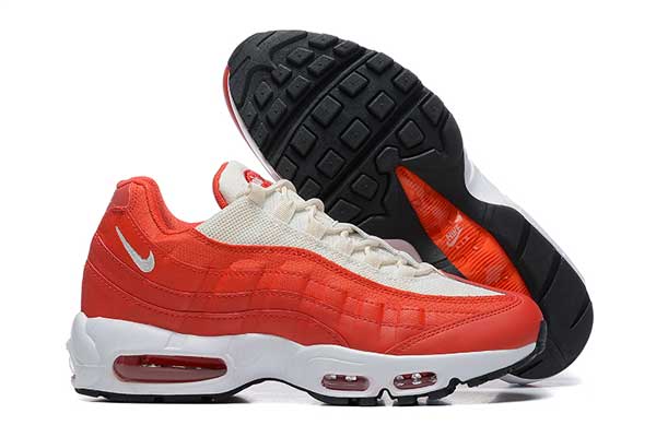 Nike Air Max 95 Shoes Cheap Wholesale-31