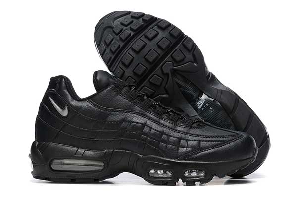 Nike Air Max 95 Shoes Cheap Wholesale-1