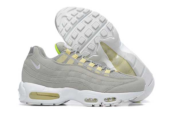 Nike Air Max 95 Shoes Cheap Wholesale-27