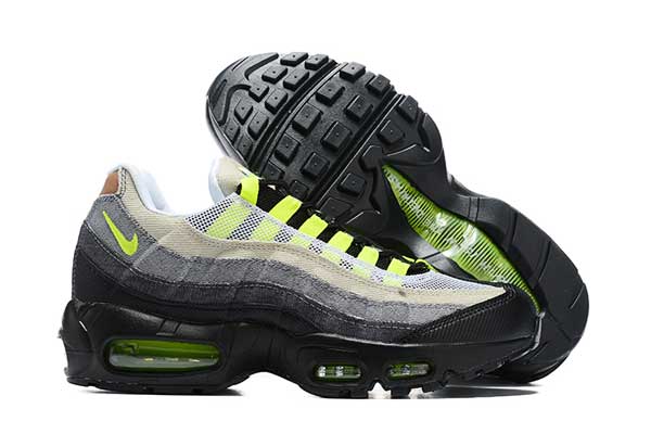 Nike Air Max 95 Shoes Cheap Wholesale-30