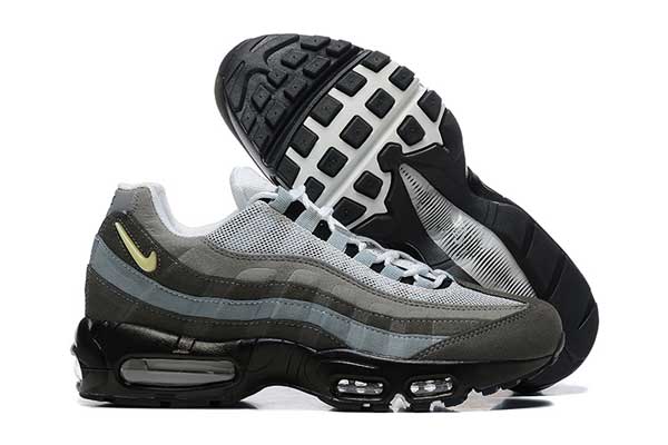 Nike Air Max 95 Shoes Cheap Wholesale-26