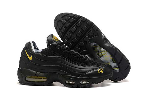 Nike Air Max 95 Shoes Cheap Wholesale-15