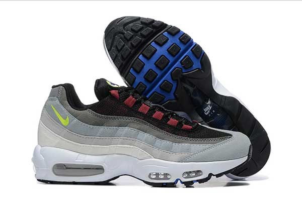 Nike Air Max 95 Shoes Cheap Wholesale-25