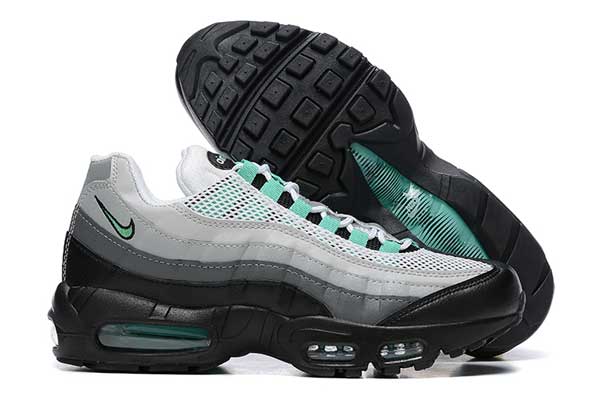 Nike Air Max 95 Shoes Cheap Wholesale-11