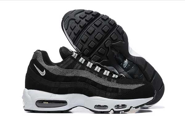 Nike Air Max 95 Shoes Cheap Wholesale-21