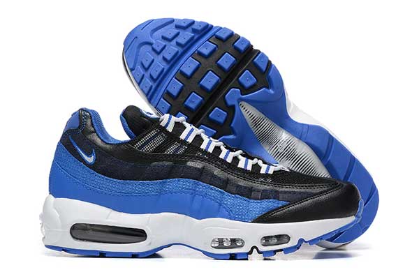 Nike Air Max 95 Shoes Cheap Wholesale-32