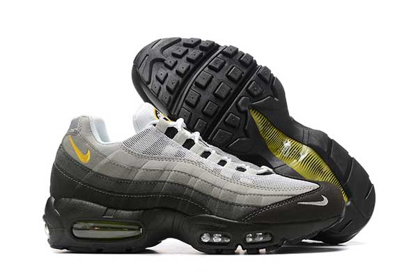 Nike Air Max 95 Shoes Cheap Wholesale-6