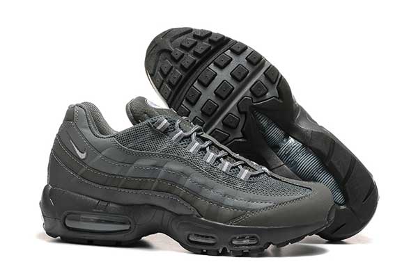 Nike Air Max 95 Shoes Cheap Wholesale-16