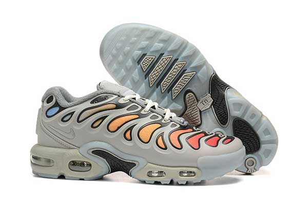 Nike Air Max TN 5.0 Shoes-10