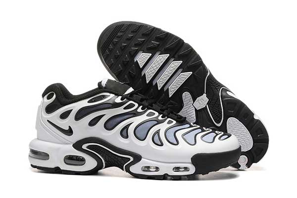 Nike Air Max TN 5.0 Shoes-1