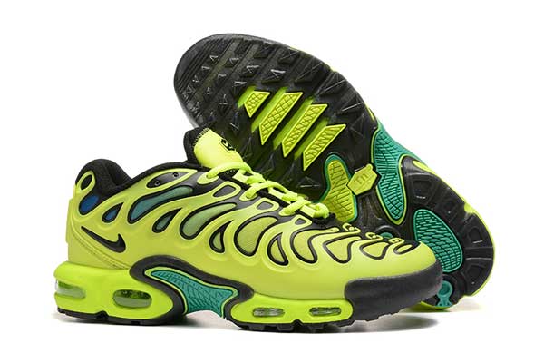 Nike Air Max TN 5.0 Shoes-3