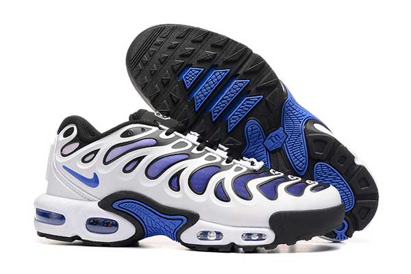 Nike Air Max TN 5.0 Shoes-6