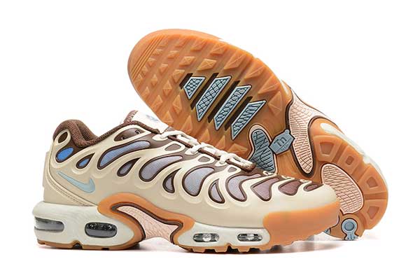 Nike Air Max TN 5.0 Shoes-12