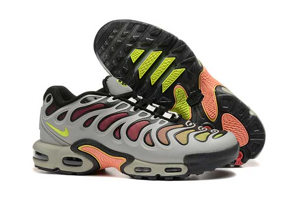 Nike Air Max TN 5.0 Shoes-5