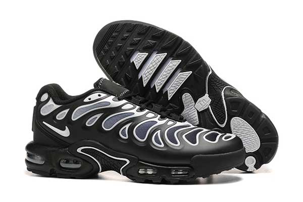 Nike Air Max TN 5.0 Shoes-2