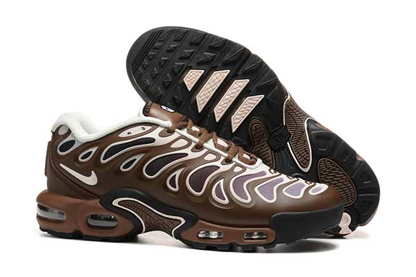 Nike Air Max TN 5.0 Shoes-7