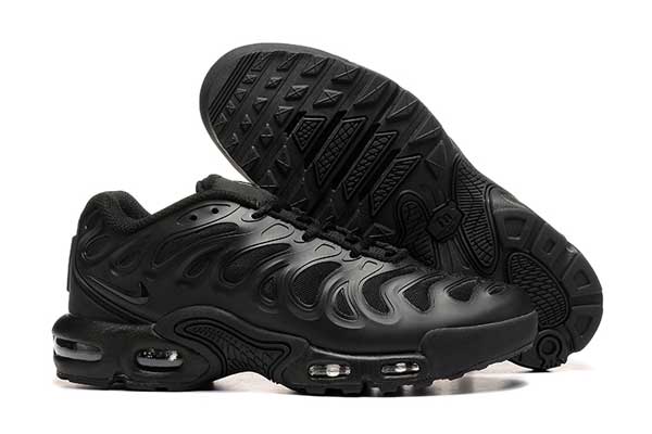 Nike Air Max TN 5.0 Shoes-4