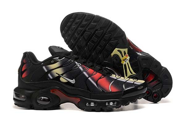 Nike Air Max Plus Tn Shoes Wholesale-27