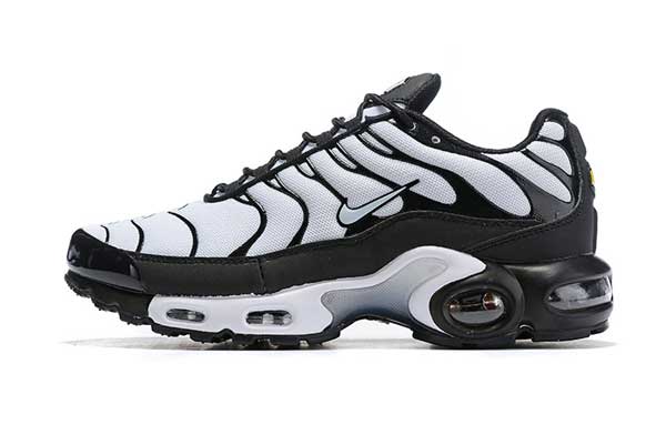 Nike Air Max Plus Tn Shoes Wholesale-46