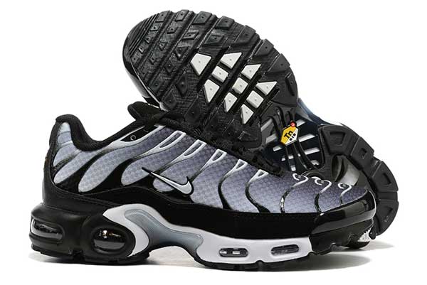 Nike Air Max Plus Tn Shoes Wholesale-9