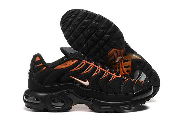 Nike Air Max Plus Tn Shoes Wholesale-13